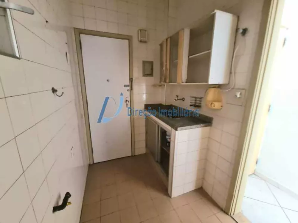 Apartamento, 1 quarto, 36 m² - Foto 18