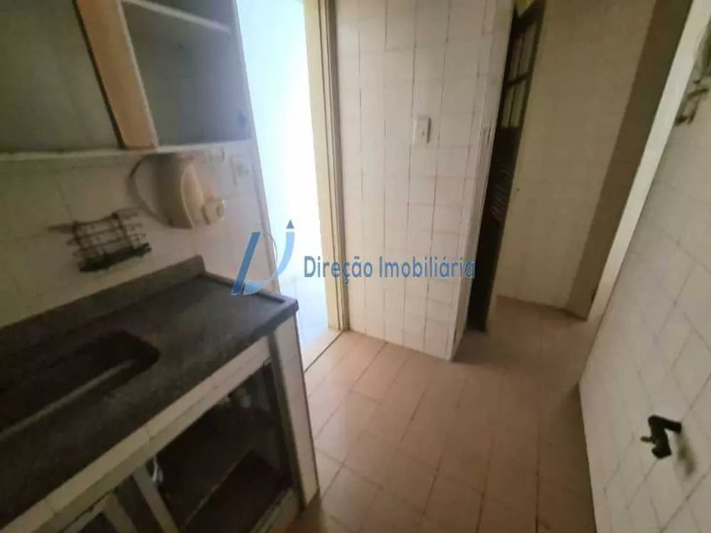 Apartamento, 1 quarto, 36 m² - Foto 14