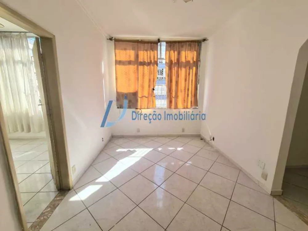 Apartamento, 1 quarto, 36 m² - Foto 17