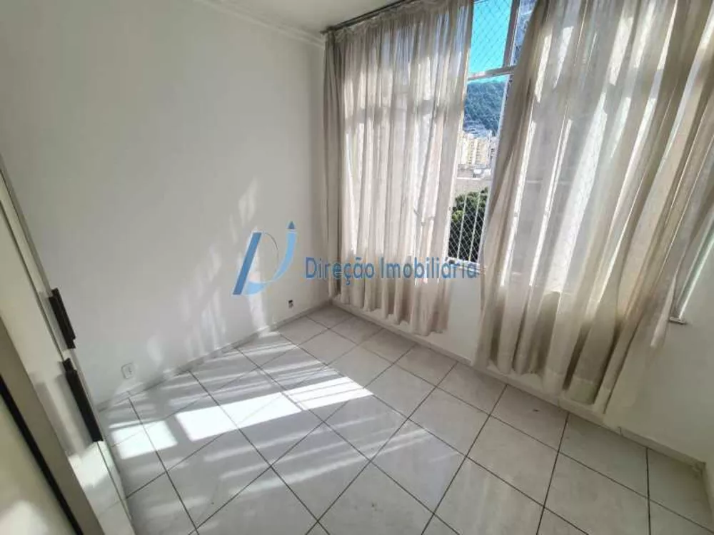Apartamento, 1 quarto, 36 m² - Foto 3