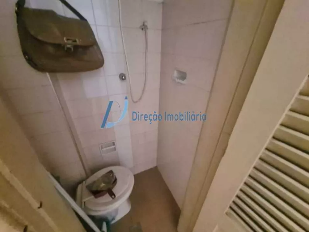 Apartamento, 1 quarto, 36 m² - Foto 13