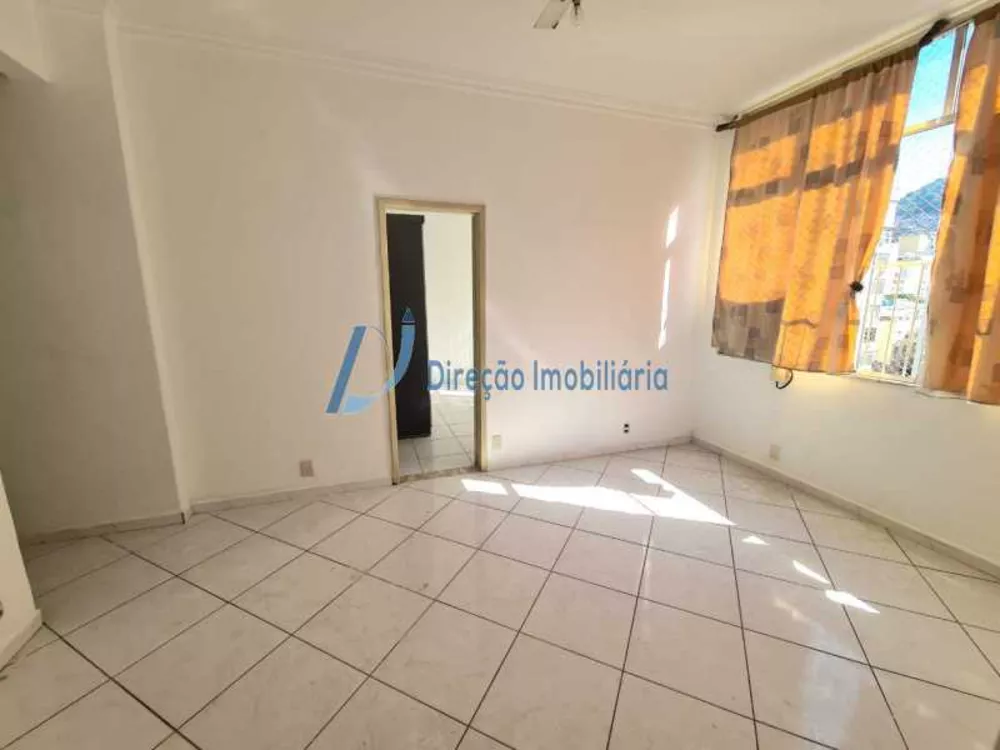 Apartamento, 1 quarto, 36 m² - Foto 19