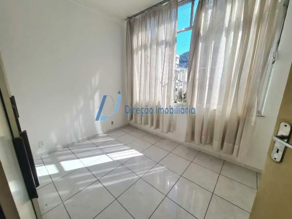 Apartamento, 1 quarto, 36 m² - Foto 21