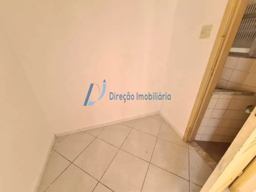 Apartamento, 1 quarto, 36 m² - Foto 11
