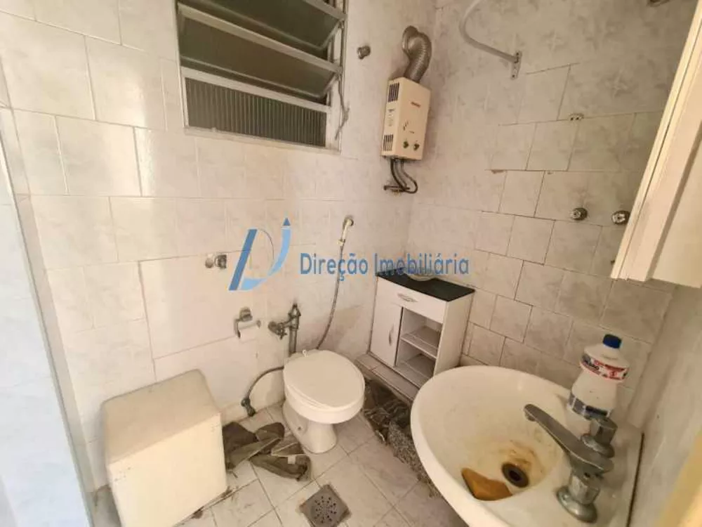 Apartamento, 1 quarto, 36 m² - Foto 4