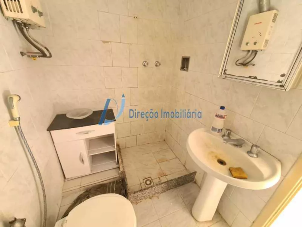 Apartamento, 1 quarto, 36 m² - Foto 16