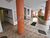Apartamento, 1 quarto, 36 m² - Foto 4