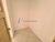 Apartamento, 1 quarto, 36 m² - Foto 3