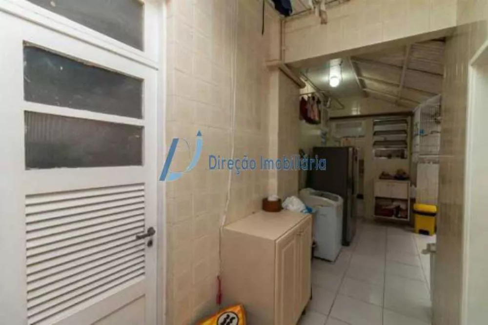 Apartamento, 3 quartos, 150 m² - Foto 4