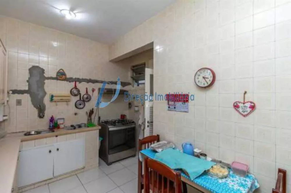 Apartamento, 3 quartos, 150 m² - Foto 20