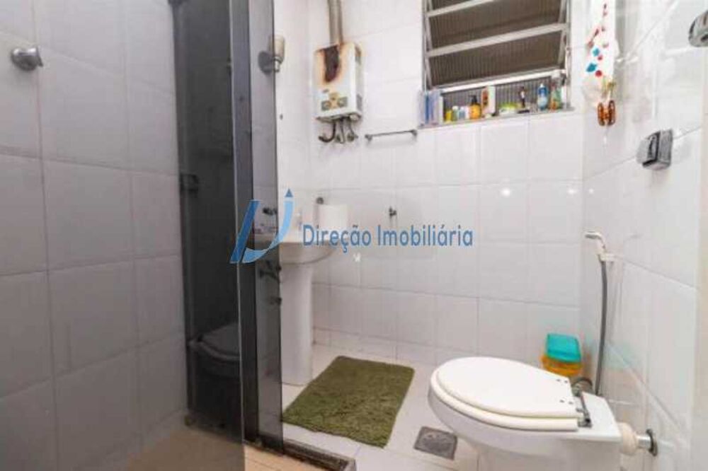 Apartamento, 3 quartos, 150 m² - Foto 8