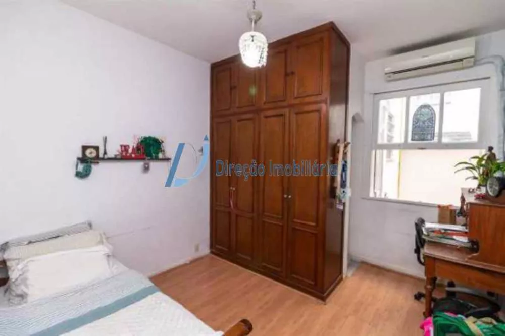 Apartamento, 3 quartos, 150 m² - Foto 21
