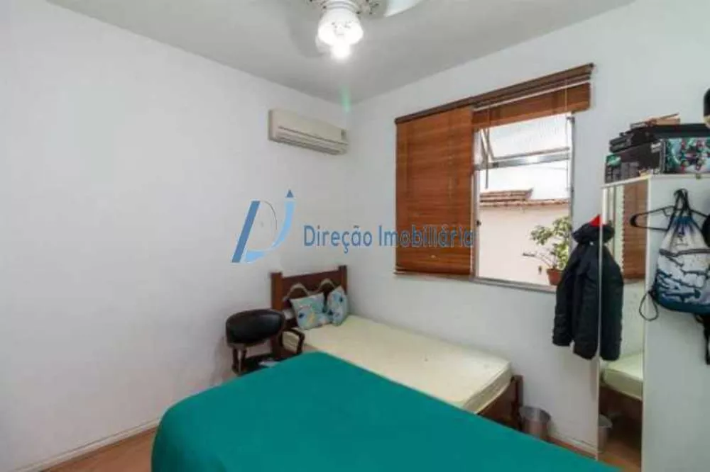 Apartamento, 3 quartos, 150 m² - Foto 14