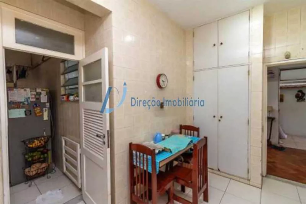 Apartamento, 3 quartos, 150 m² - Foto 16