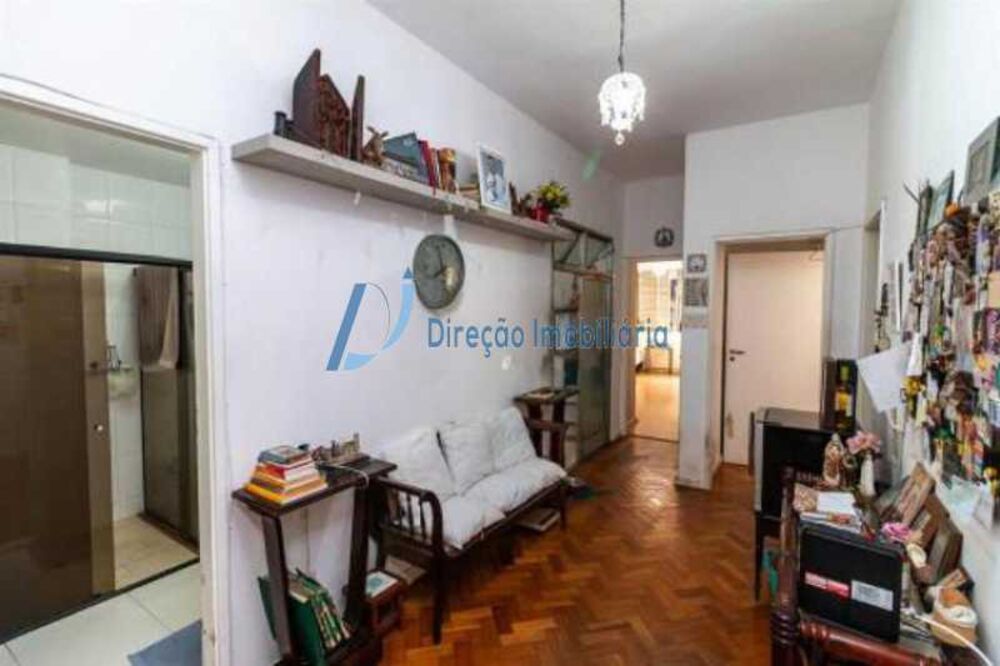 Apartamento, 3 quartos, 150 m² - Foto 5