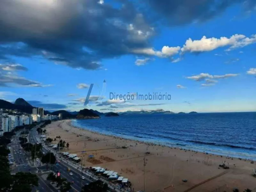 Cobertura, 4 quartos, 338 m² - Foto 16