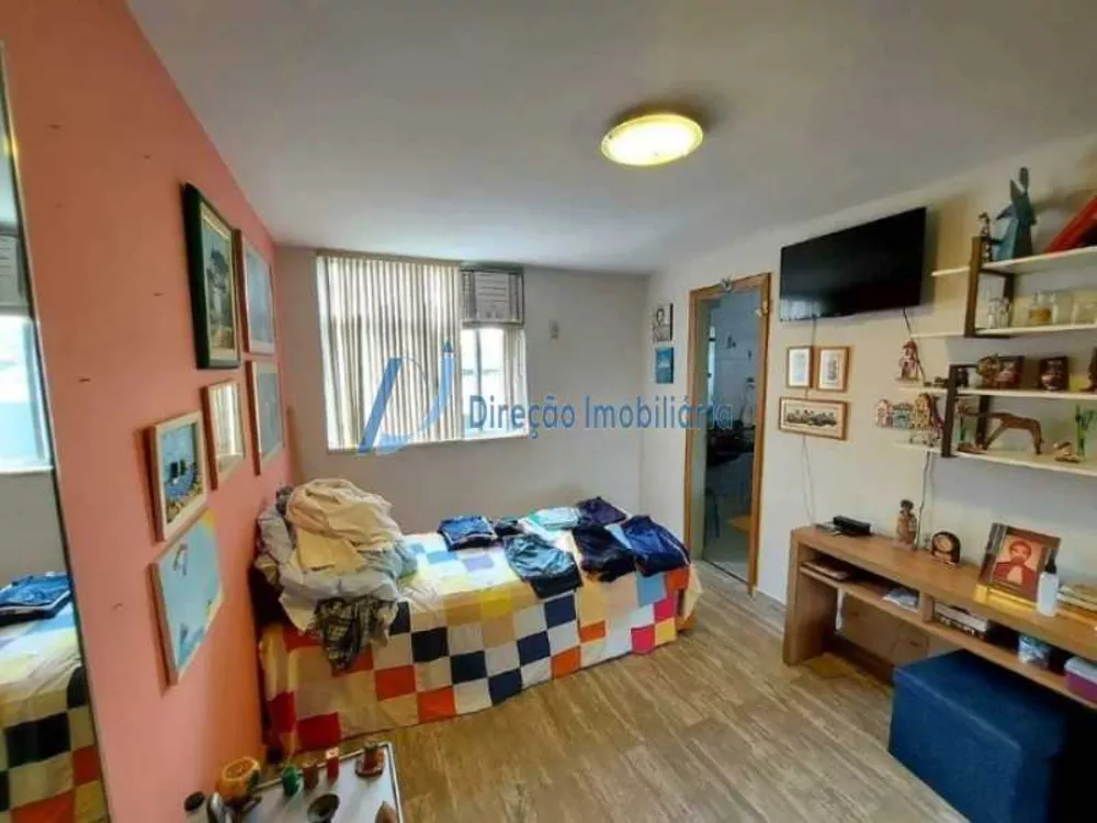Cobertura, 4 quartos, 338 m² - Foto 23