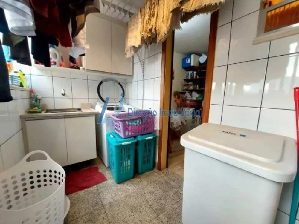 Cobertura, 4 quartos, 338 m² - Foto 19