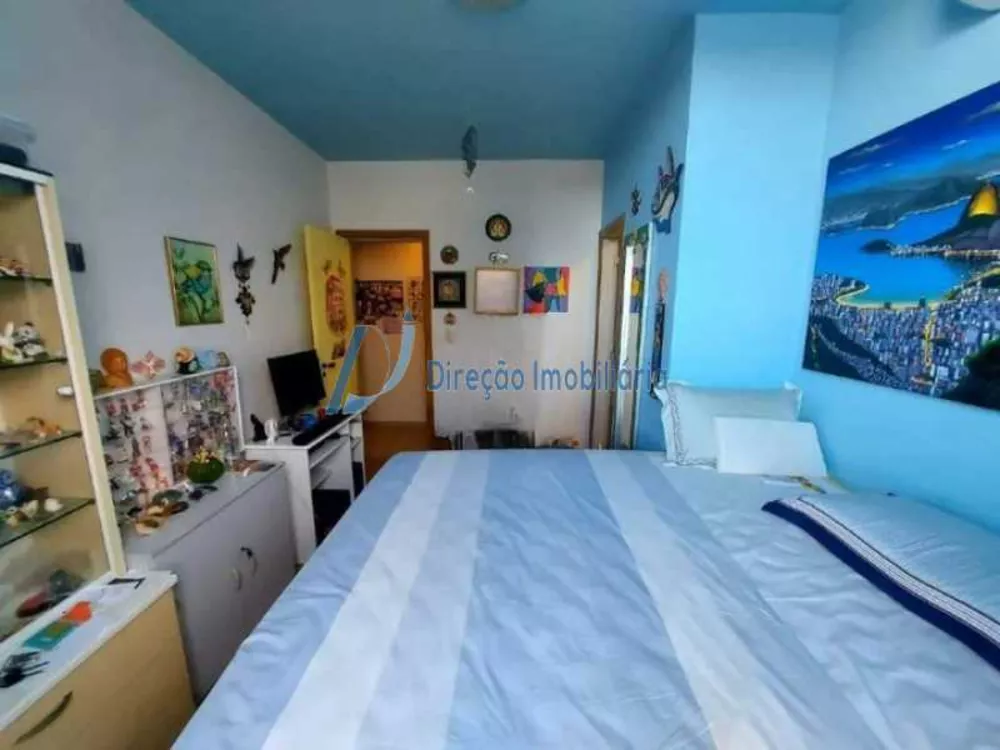 Cobertura, 4 quartos, 338 m² - Foto 6