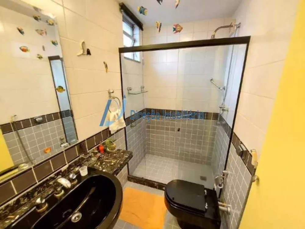 Cobertura, 4 quartos, 338 m² - Foto 20