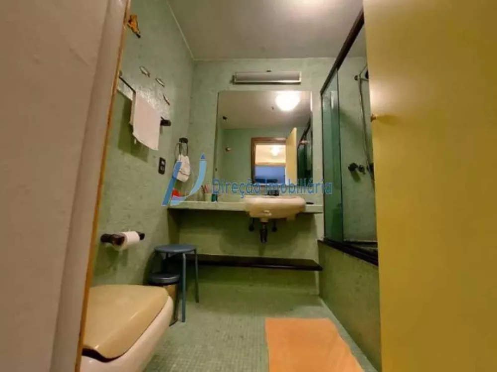 Cobertura, 4 quartos, 338 m² - Foto 4