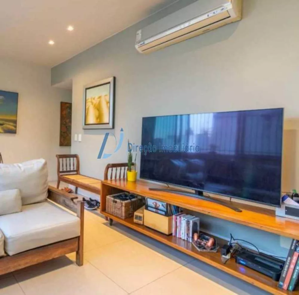 Apartamento, 3 quartos, 73 m² - Foto 13