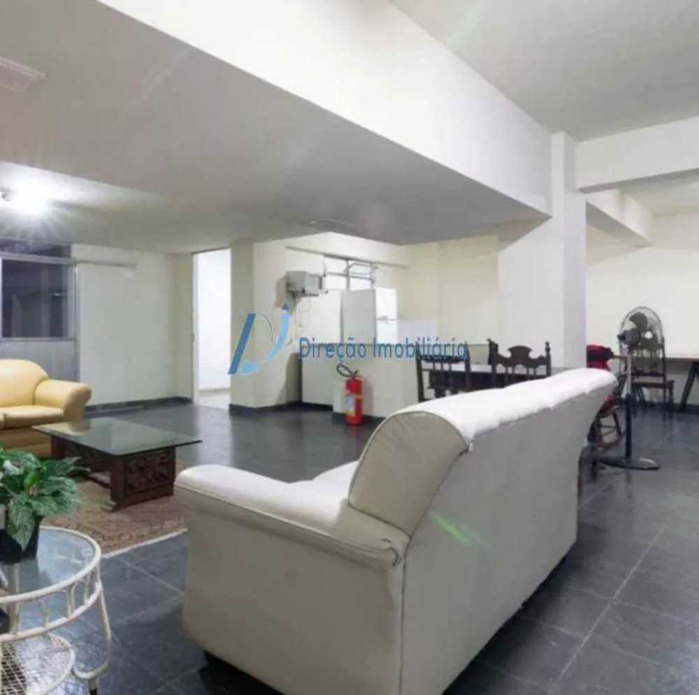 Apartamento, 3 quartos, 73 m² - Foto 2