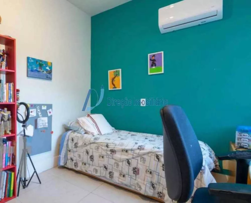 Apartamento, 3 quartos, 73 m² - Foto 16