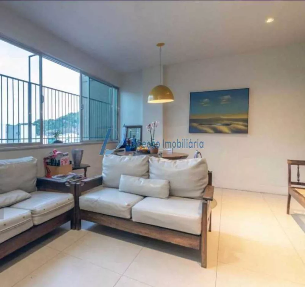 Apartamento, 3 quartos, 73 m² - Foto 5