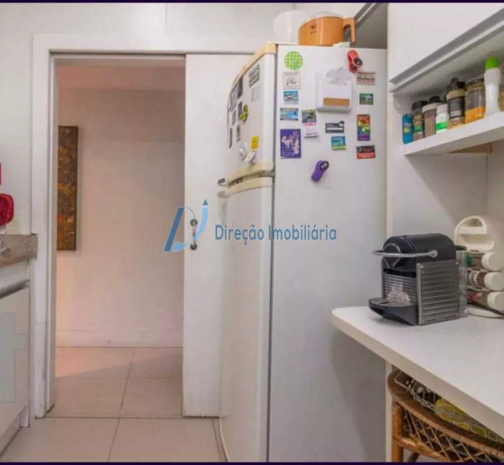 Apartamento, 3 quartos, 73 m² - Foto 9