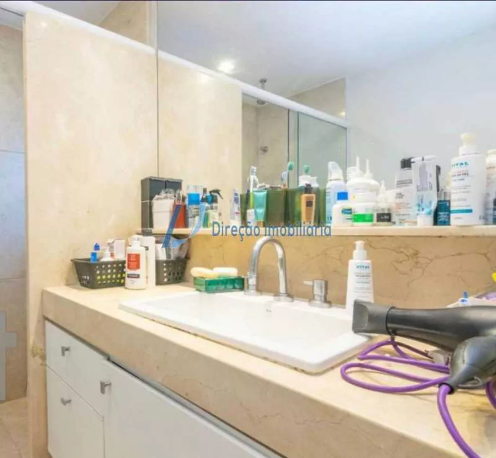 Apartamento, 3 quartos, 73 m² - Foto 7