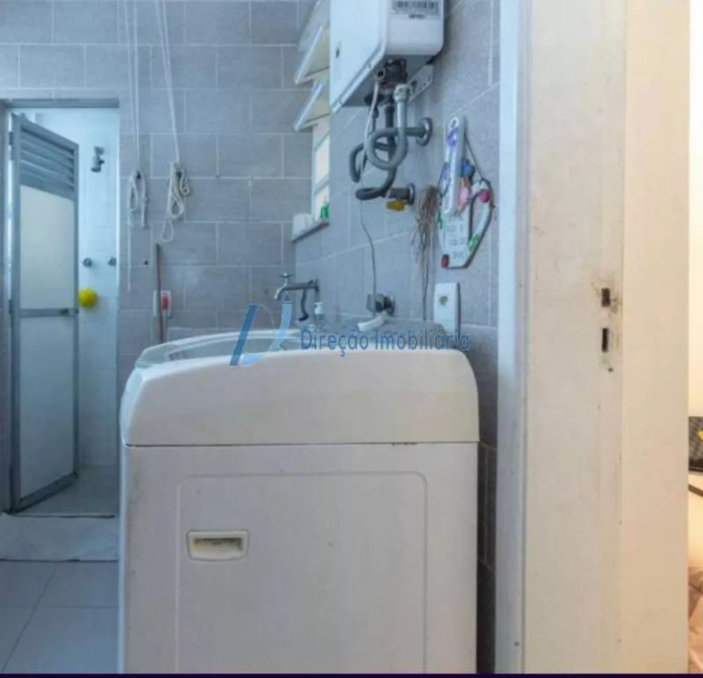 Apartamento, 3 quartos, 73 m² - Foto 3