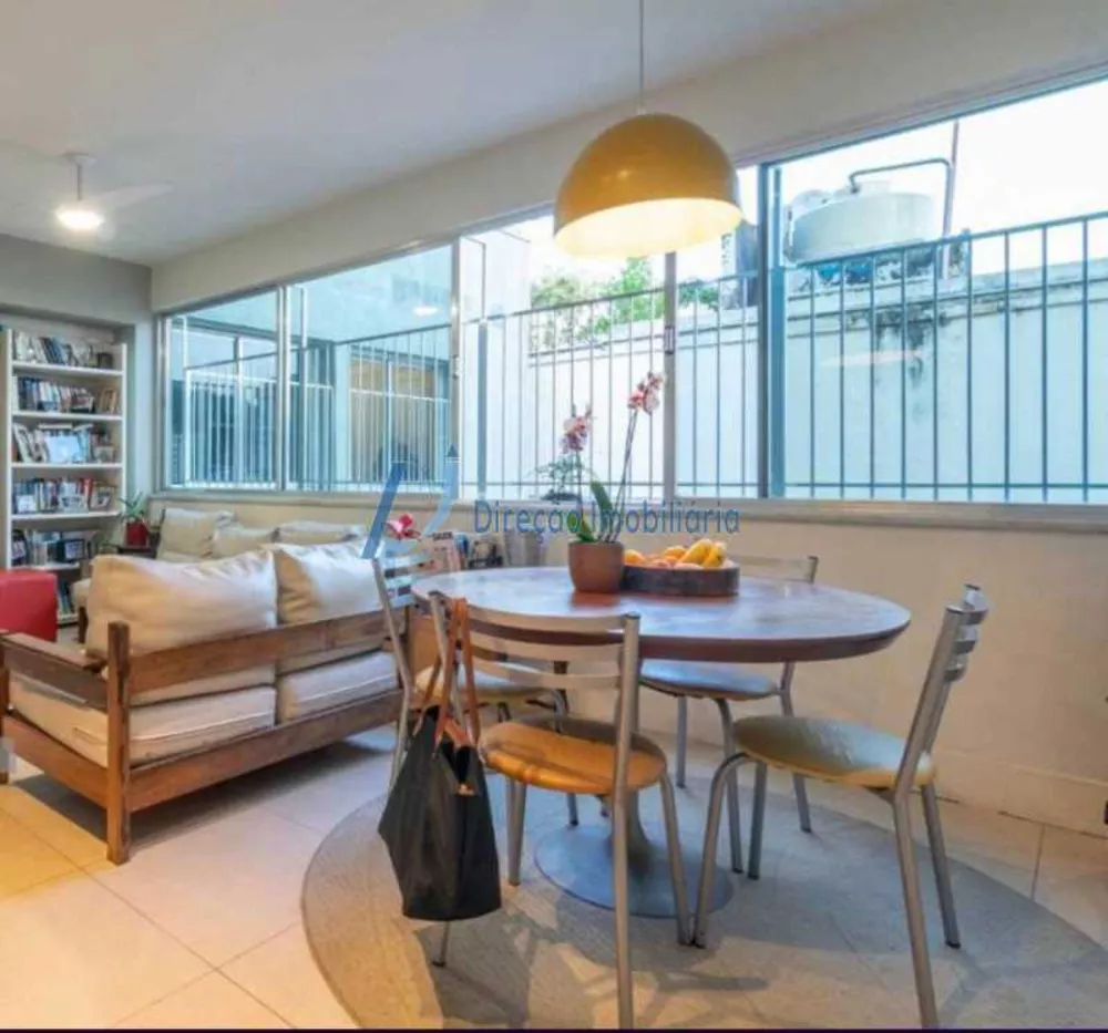 Apartamento, 3 quartos, 73 m² - Foto 11