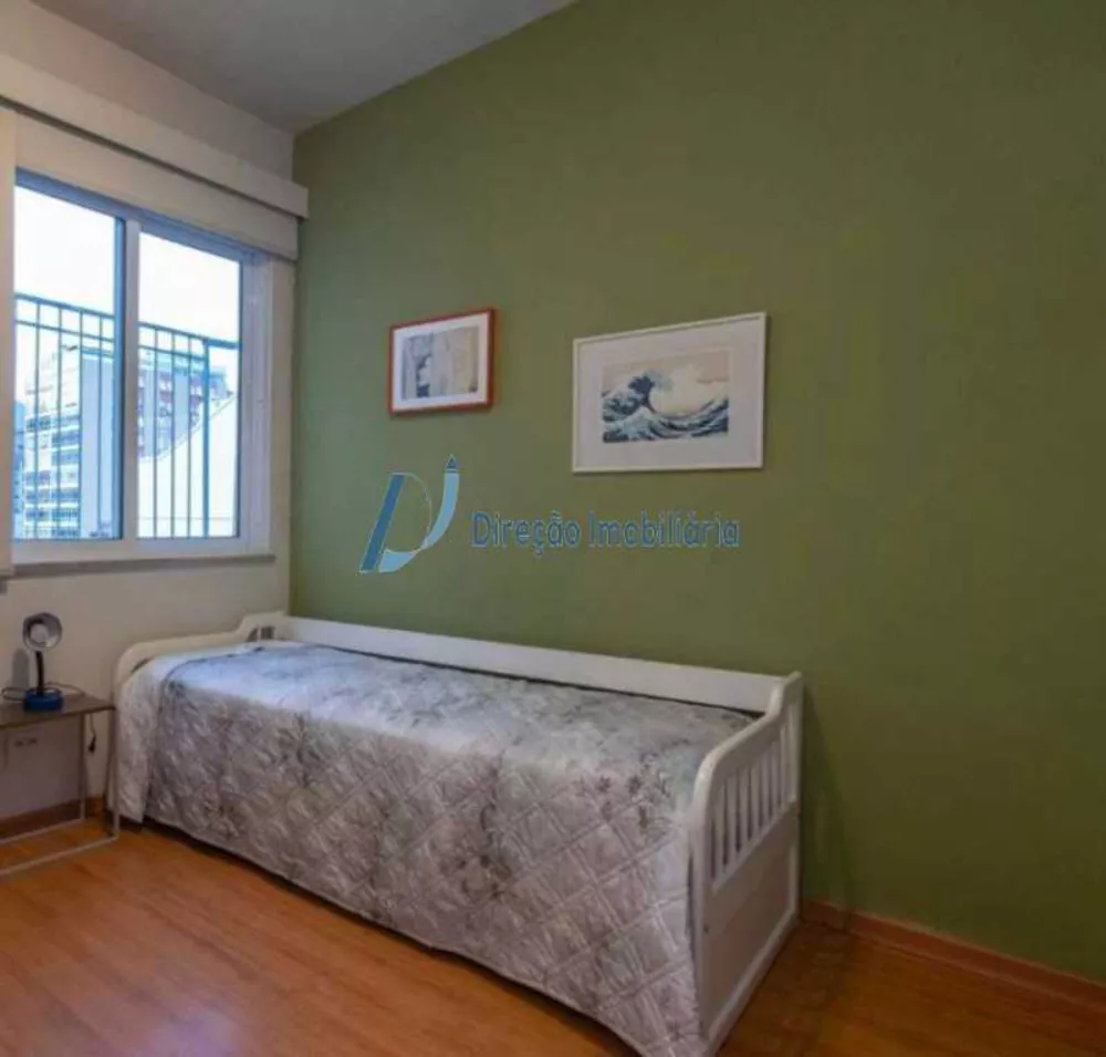 Apartamento, 3 quartos, 73 m² - Foto 1