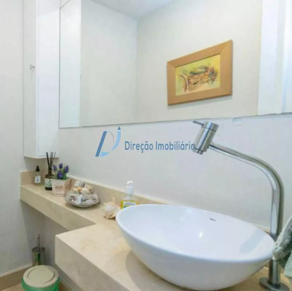 Apartamento, 3 quartos, 73 m² - Foto 10
