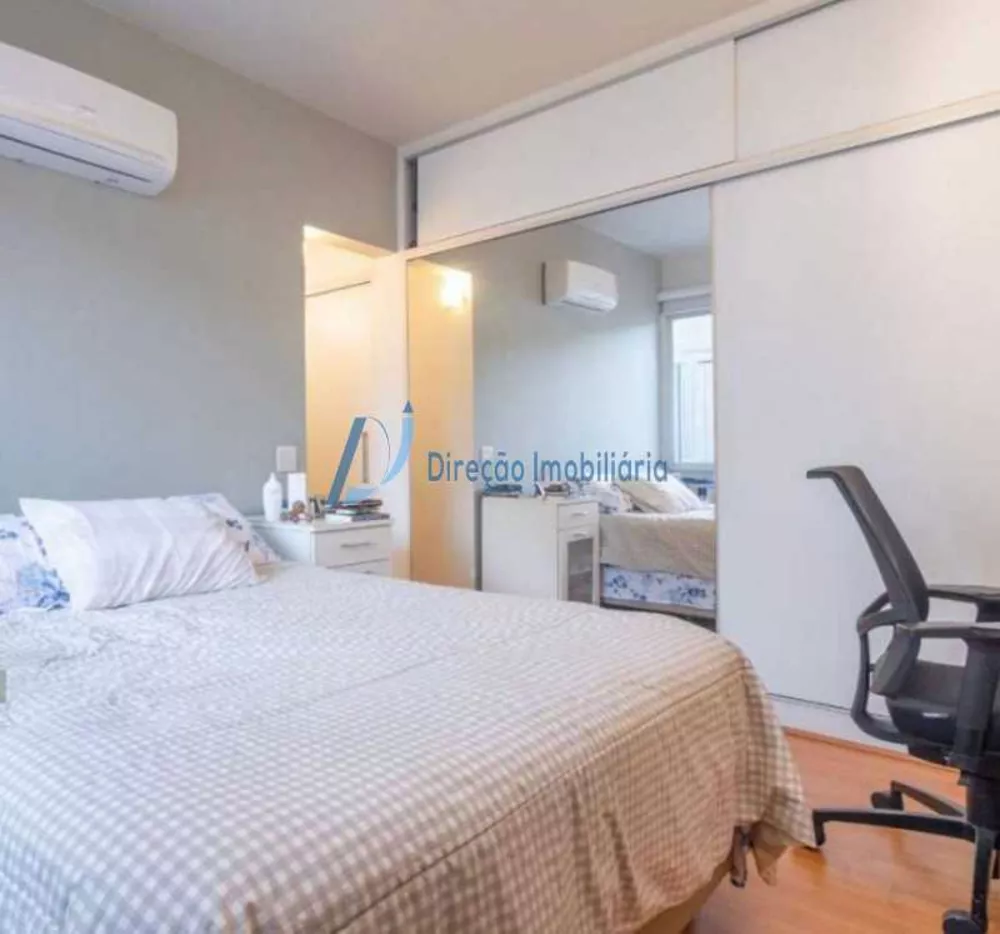Apartamento, 3 quartos, 73 m² - Foto 12