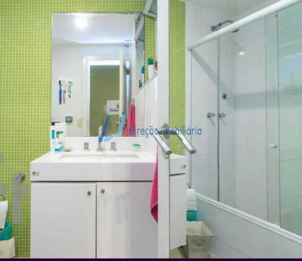 Apartamento, 3 quartos, 73 m² - Foto 14