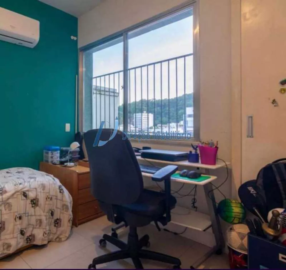 Apartamento, 3 quartos, 73 m² - Foto 15