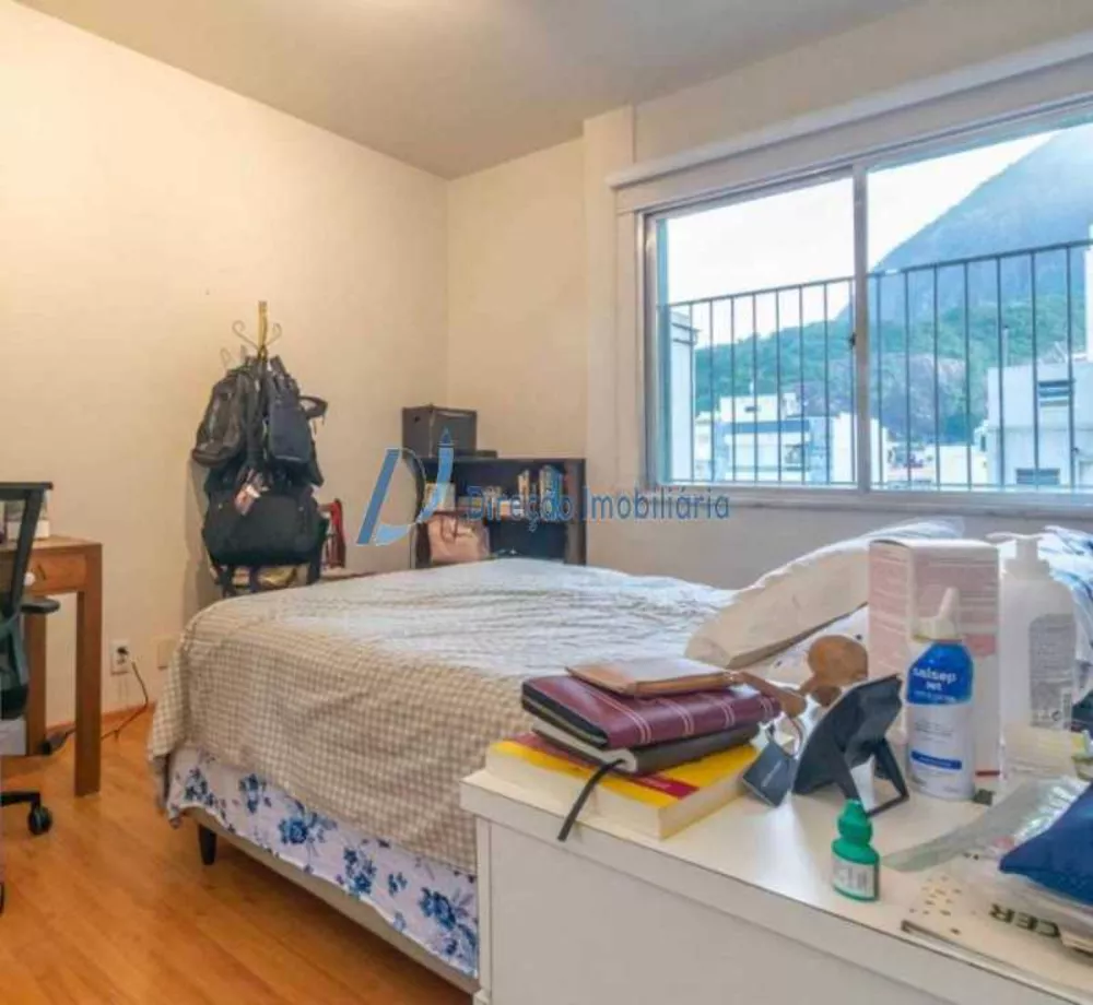 Apartamento, 3 quartos, 73 m² - Foto 4