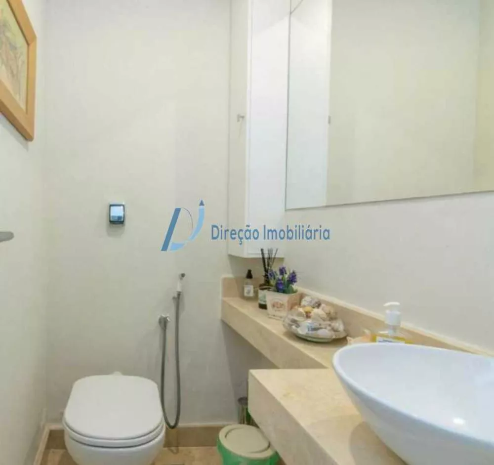 Apartamento, 3 quartos, 73 m² - Foto 17