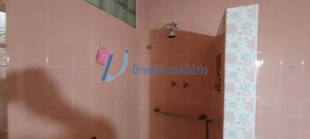Apartamento, 3 quartos, 171 m² - Foto 6