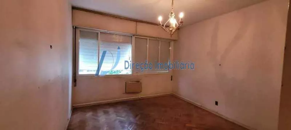 Apartamento, 3 quartos, 171 m² - Foto 1