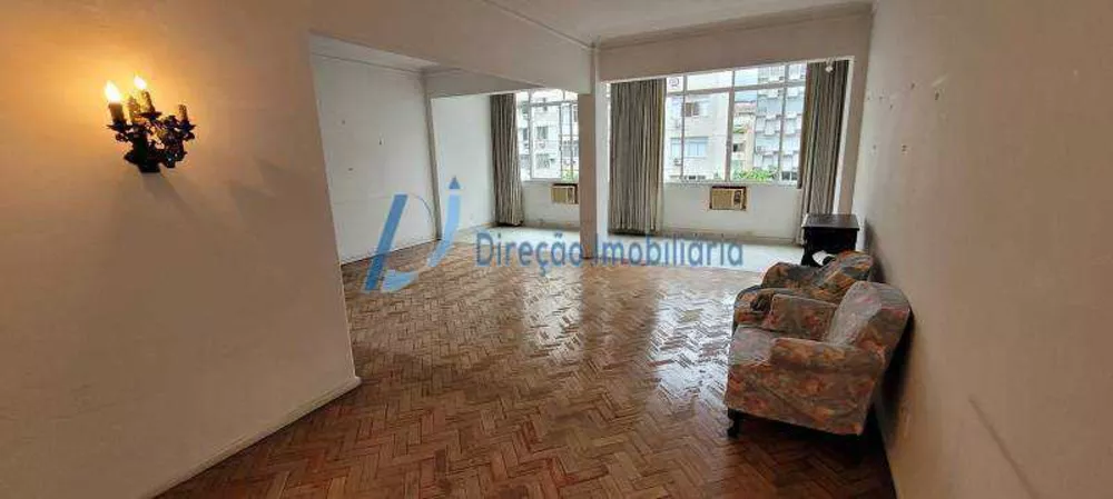 Apartamento, 3 quartos, 171 m² - Foto 17