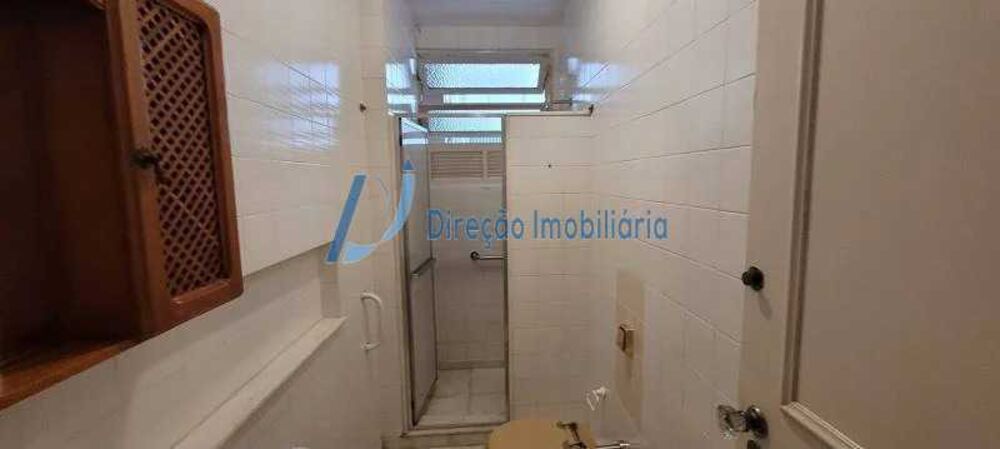 Apartamento, 3 quartos, 171 m² - Foto 5