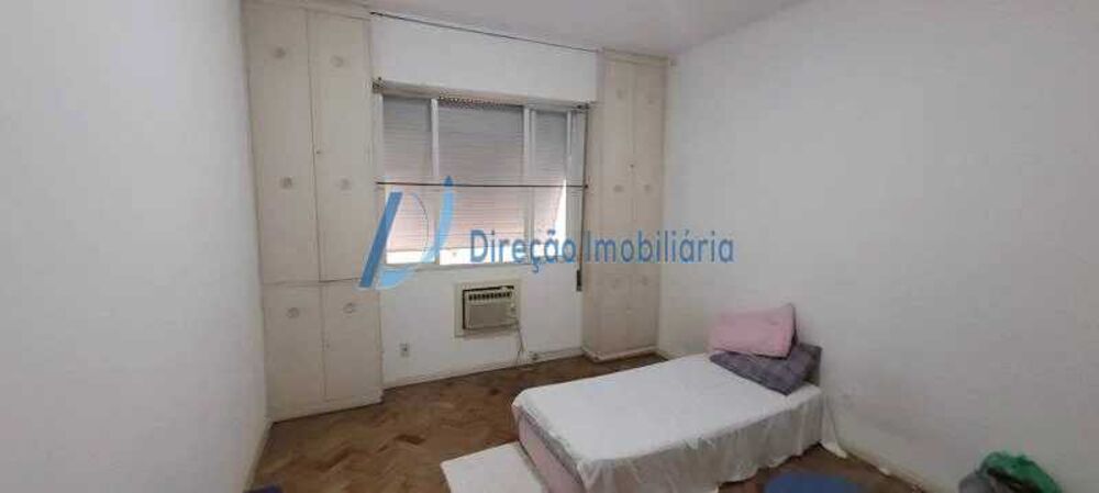 Apartamento, 3 quartos, 171 m² - Foto 7