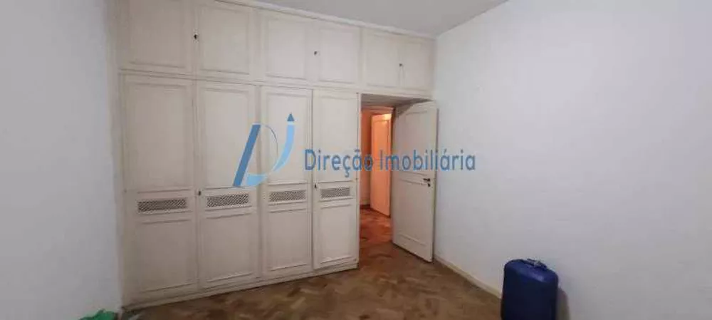 Apartamento, 3 quartos, 171 m² - Foto 3