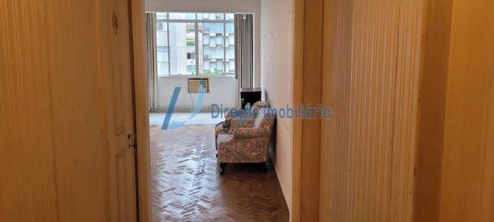 Apartamento, 3 quartos, 171 m² - Foto 16
