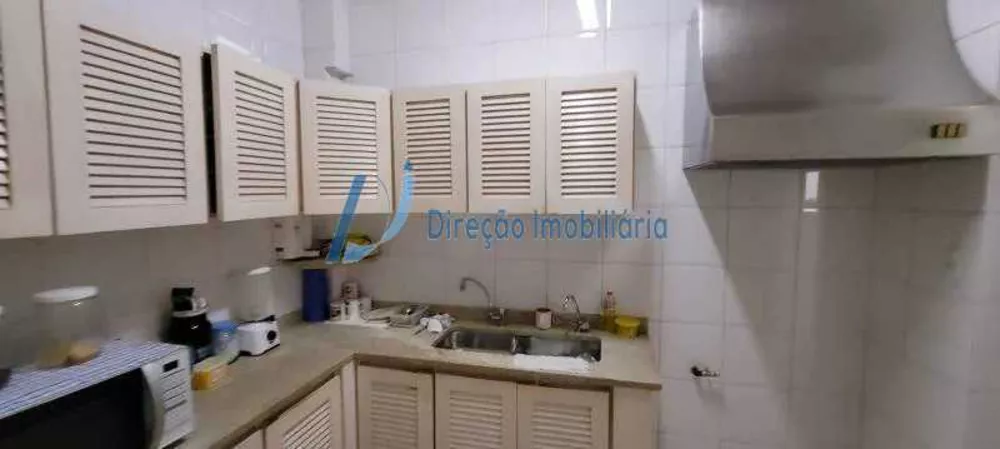 Apartamento, 3 quartos, 171 m² - Foto 18