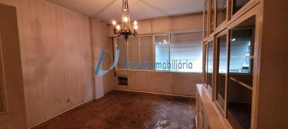 Apartamento, 3 quartos, 171 m² - Foto 13