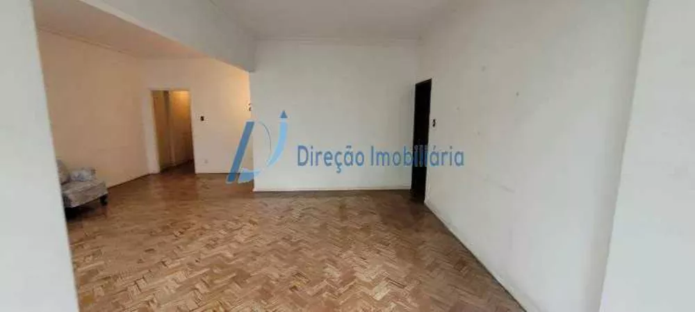 Apartamento, 3 quartos, 171 m² - Foto 14